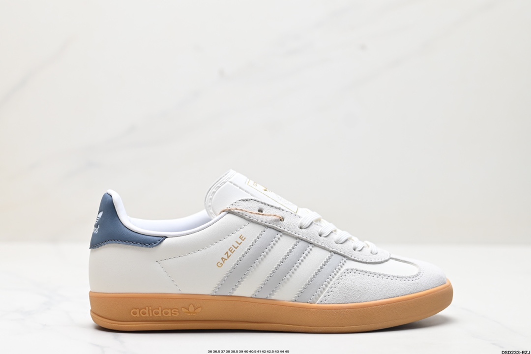 Adidas Samba Shoes